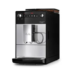 Автоматическая кофемашина Melitta Latticia OT F300-101