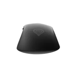 Myszka gamingowa Genesis Zircon 606 8K Czarny