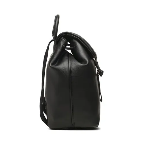 Tommy Hilfiger AW0AW14883 Rucsac BDS