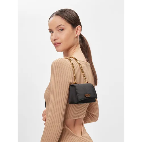 Guess Glam Bag (EB) seara-saci HWEB92 14770 BLA