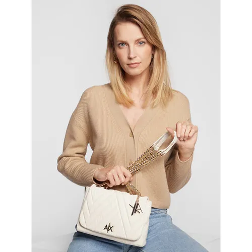 Portofel de schimb Armani 942853 2f745 09511 lapte