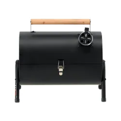 Grill węglowy LUND 99929 34 x 21 cm