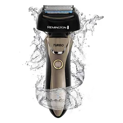 Электробритва Remington Power Advanced F9200