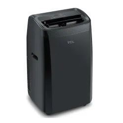 Klimatyzator TCL TAC-14CPB/MZB