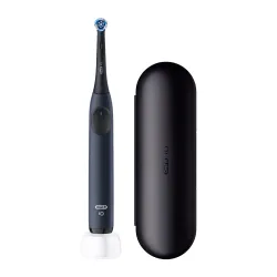 Szczoteczka magnetyczna Oral-B iO Series 2 Ocean Blue