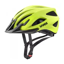 Kask rowerowy UVEX Viva 3
