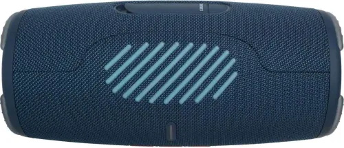 Głośnik Bluetooth JBL Xtreme 3 100W Niebieski