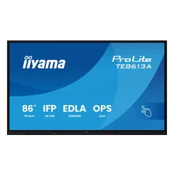 iiyama ProLite TE8613A-B1AG