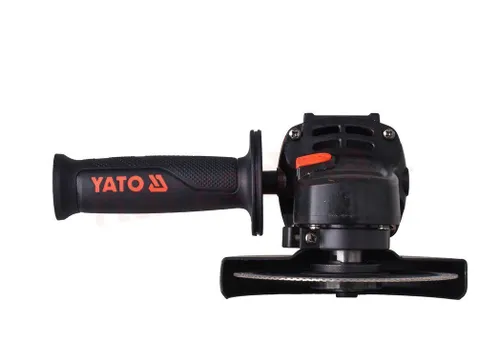 Yato Taşlama Makinesi YT-82099