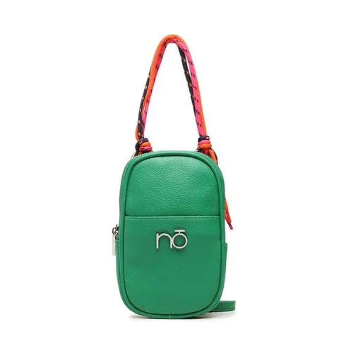 Geanta Nobo NBAG-P1190-C008 Verde