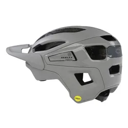 Kask rowerowy OAKLEY DRT3 Trail EU