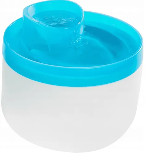 Fontanna dla zwierząt ZOLUX 574345