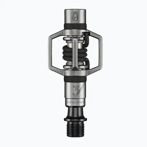 Велосипедные педали Crankbrothers Egg Beater 3