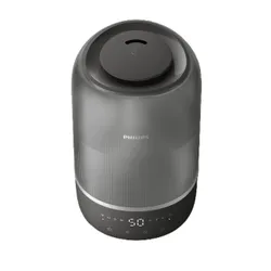 Nawilżacz PHILIPS HU1510/03