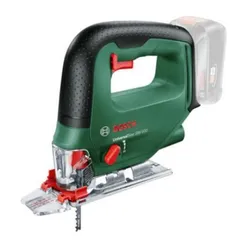 Лобзик аккумуляторный Bosch UniversalSaw 18