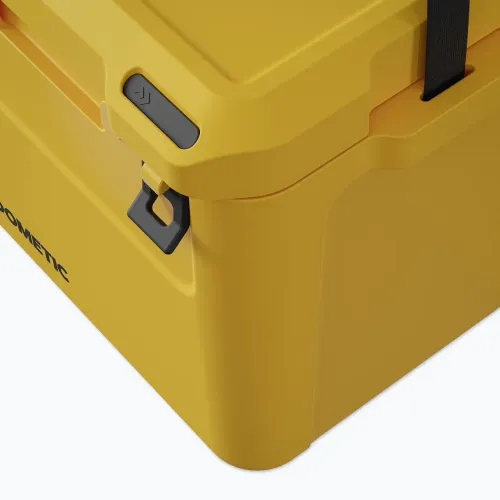Lodówka turystyczna Dometic Cool Ice Ci 28 glow