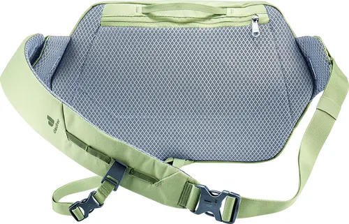 Nerka DEUTER Stroof 5