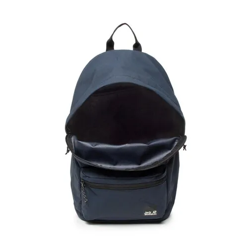 Jack Wolfskin 365 Pachet Rucsac 2009881 Noapte Albastru