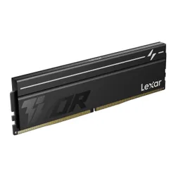 Lexar Thor2.0 32GB [2x16GB 6000MHz DDR5 CL40 DIMM]