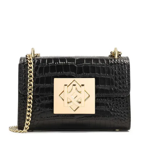 Kazar Viena S 79957-08-00 Sac Negru