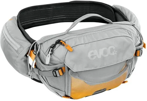 Evoc Hip Pack Pro E-Ride 3