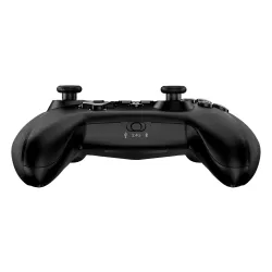 HyperX Clutch Wireless