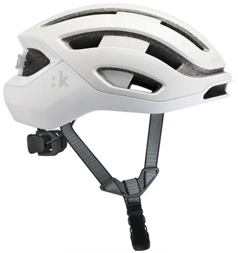 Kask rowerowy FIZIK Vento Kudo