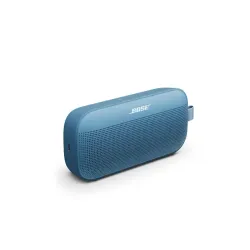 Głośnik Bluetooth Bose SoundLink Flex 2.generacji Szaroniebieski