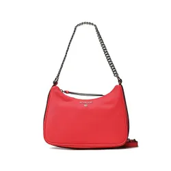 Geanta MICHAEL Michael Kors Jet Set farmec 32f2st9c8c muscata