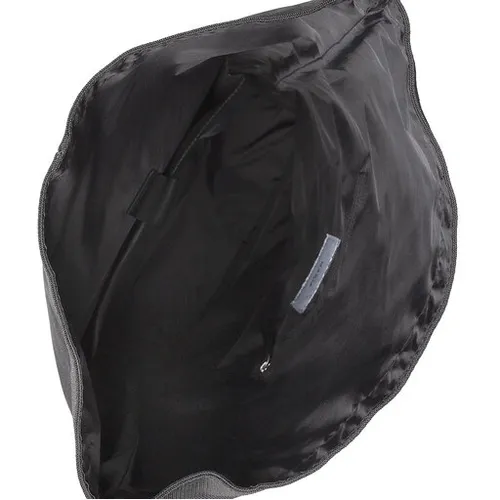 Geanta Makia Vija U81016 Rucsac Negru 999