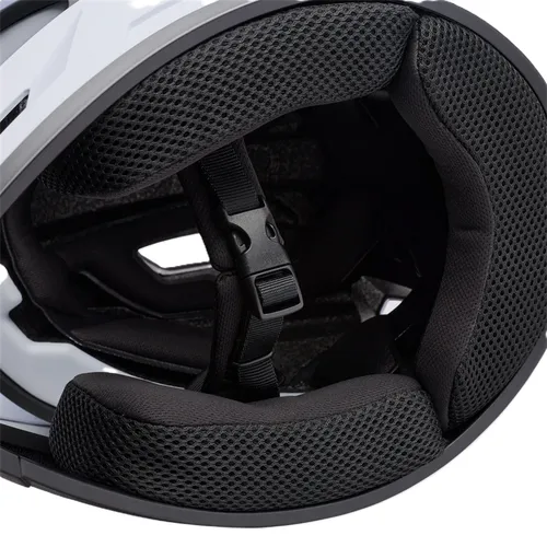 Kask rowerowy Full Face BELL Sanction 2