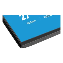 iiyama ProLite XB2792QSU-B1 - 120Hz | QHD | IPS | 27''