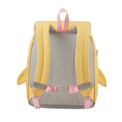 Rucsac pentru copii Samsonite Happy Sammies ECO s+ - Duck Dodie
