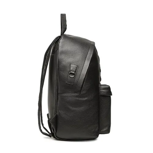 PHILIPP PLEIN craniu & oase Saca MBA1222 PLE010N negru 02 Rucsac
