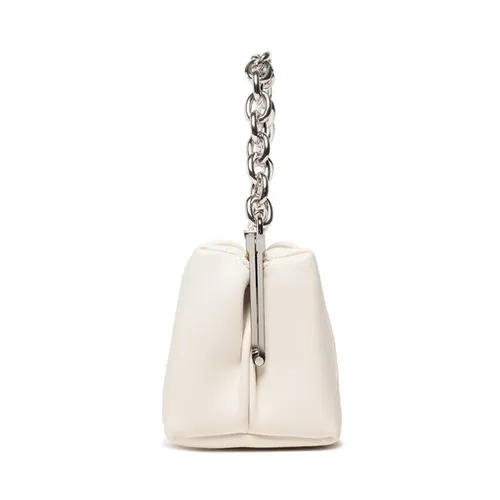 Valentino Mini Portofel Vbs6nn01 Ecru