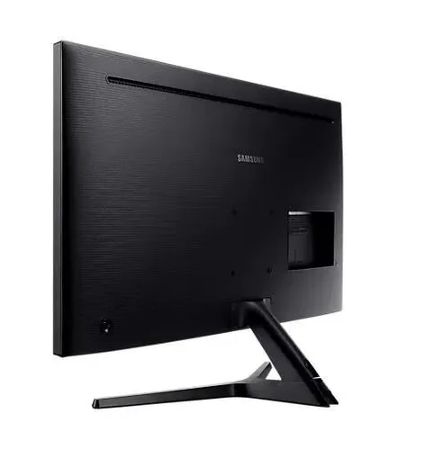 Monitor Samsung U32J590UQP 32" 4K VA 60Hz 4ms Gamingowy