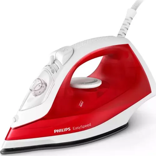 Утюг Philips EasySpeed GC1742 / 40