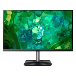 Monitor Acer Vero RS242Ybpamix 24" Full HD IPS 100Hz 1ms VRB