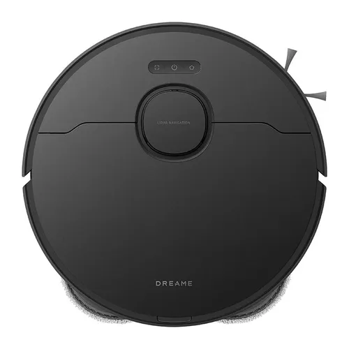 Robot sprzątający DREAME D30 Ultra Czarny