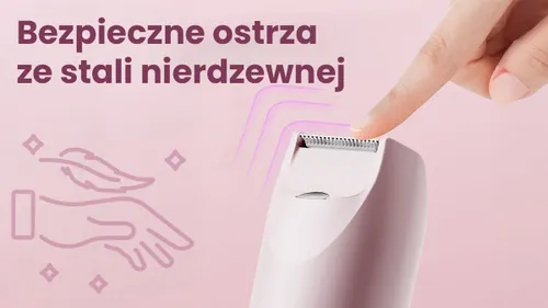 Trymer EXTRALINK EX.95320