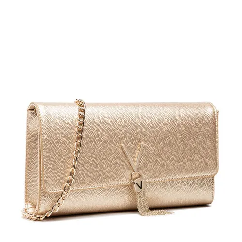 Valentino Divina Portofel Vbs1r401g Oro
