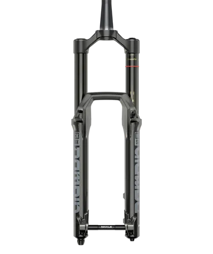 Велосипедный амортизатор ROCK SHOX Domain R