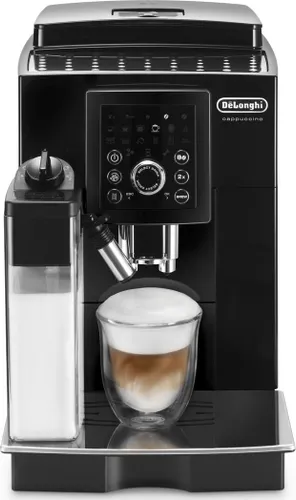 Kahve makinesi DeLonghi ECAM 23.260.B