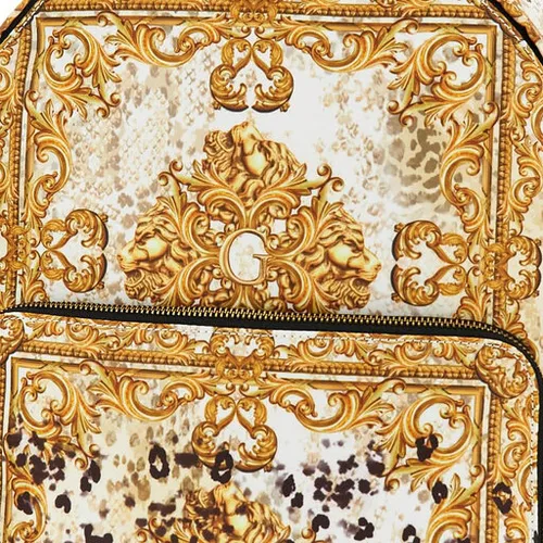 Guess King II HMKNGO P3311 GDM Rucsac