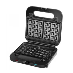 Amica SMK4011 czarny