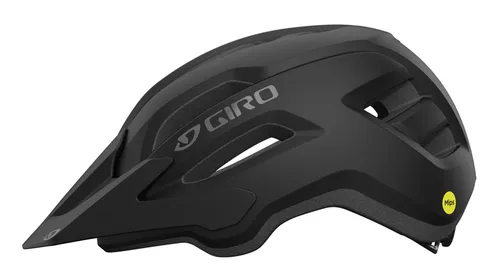 Kask rowerowy GIRO Fixture II MIPS