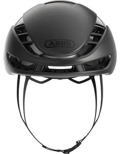 Kask rowerowy ABUS GameChanger 2.0 RF