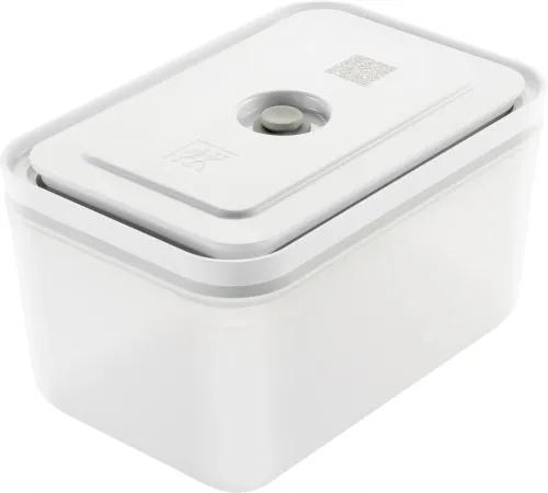 Zestaw pojemników próżniowych Zwilling Fresh & Save 36804-003-0 3szt.