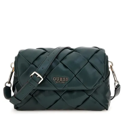 Guess hwwg89 86190 sac pentru