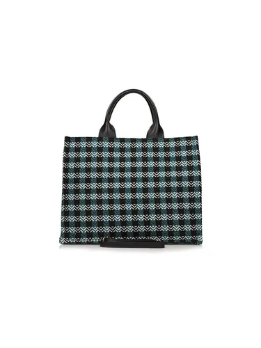 Сумка Toscanio Handbag E105